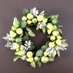 Wreath_After