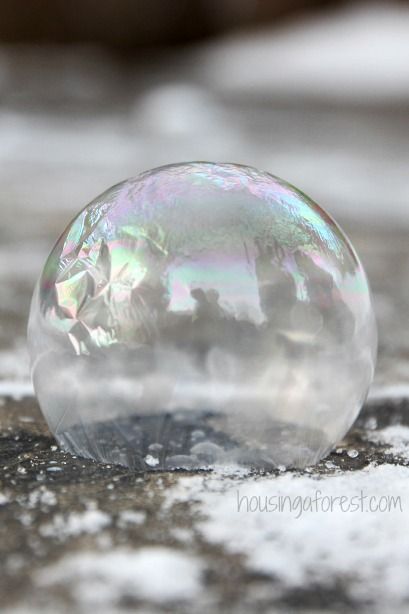 frozen-bubbles-pinterest