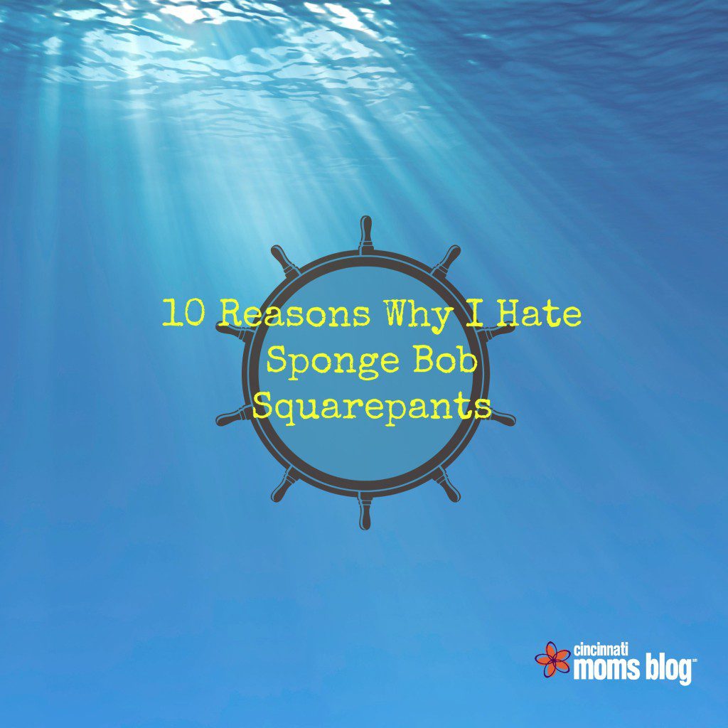 Spongebob image2