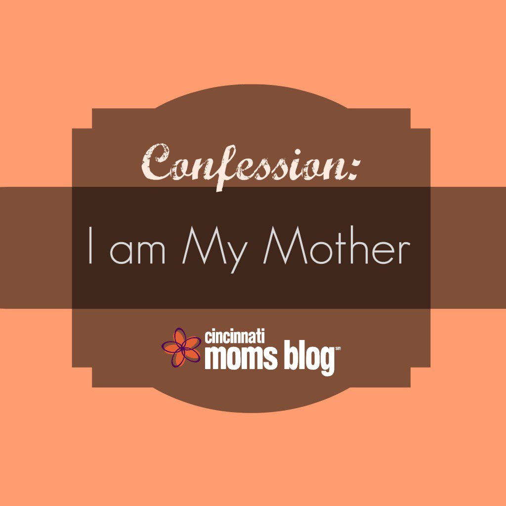 ConfessionsIammyMother