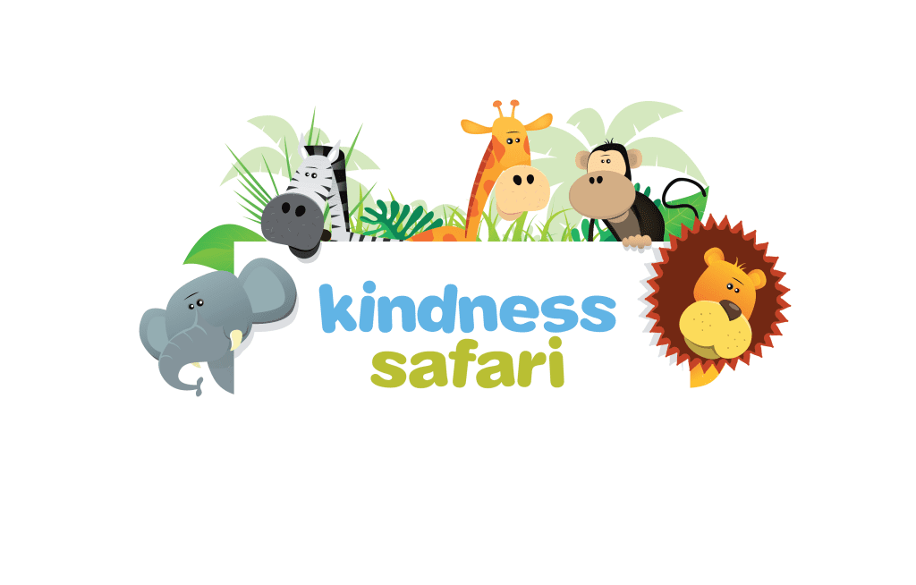 Kindness Safari