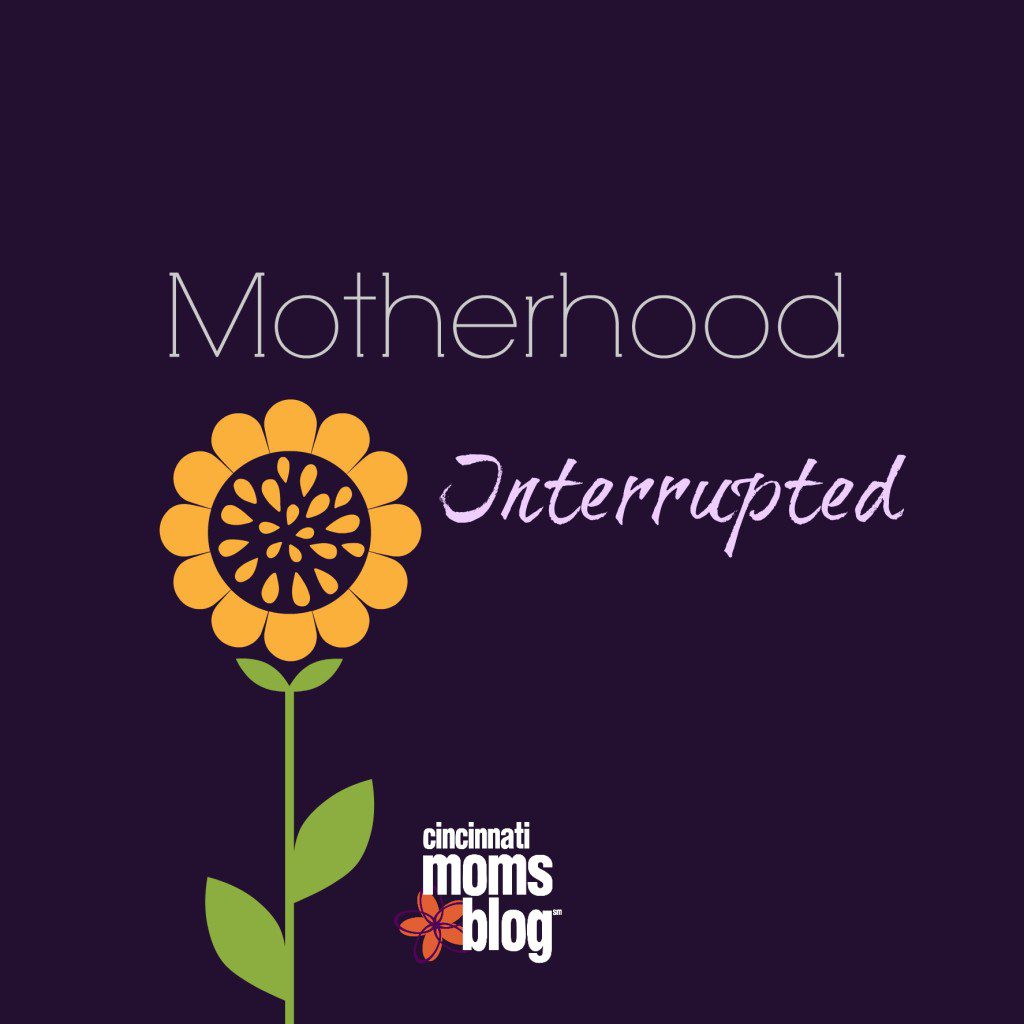 MotherhoodInterrupted