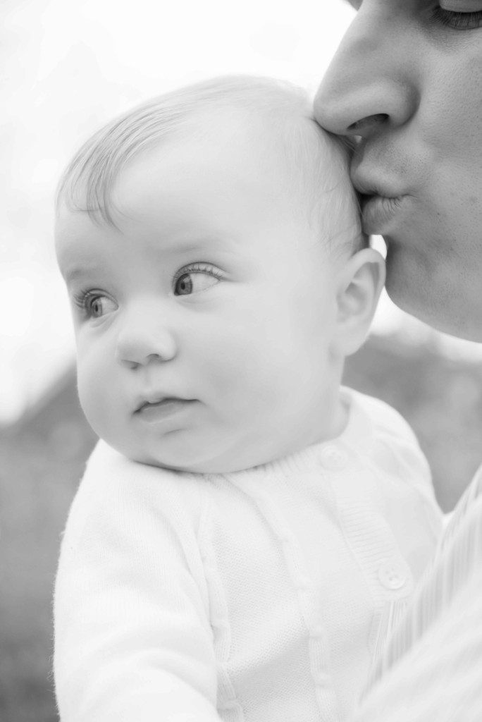 View More: http://lauraelainephotography.pass.us/audrey6
