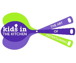 KidsKitchenCamp