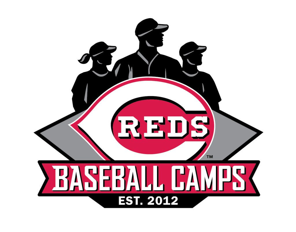 Reds-Baseball-Camp_Logo-F