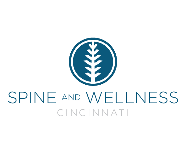 CincinnatiSpine_Logo_02