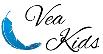 Vea-kids-logo-3
