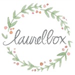 laurelboxtile