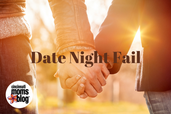 date-night-fail