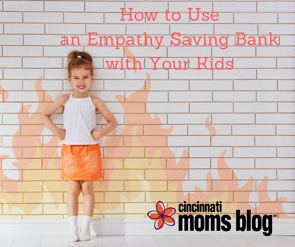 Empathy Savings Bank