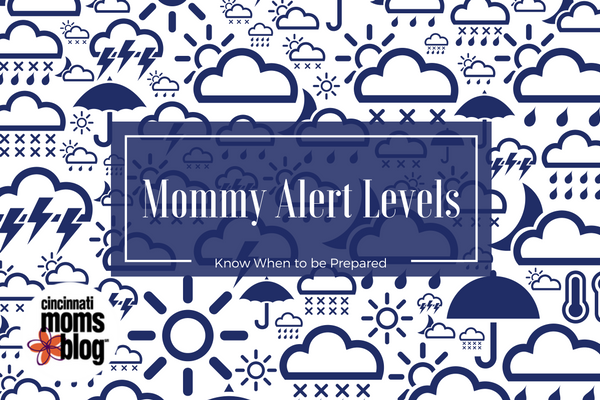 mommy-alert-levels