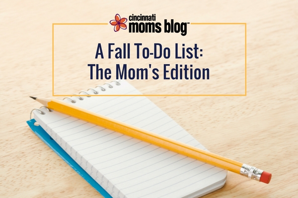 a-fall-to-do-list_the-moms-edition
