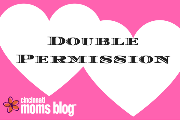 double-permission