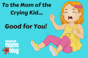 to-the-mom-of-the-crying-kid