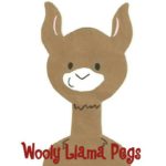 wooly-llama-pegs