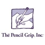 square-pencil-grip