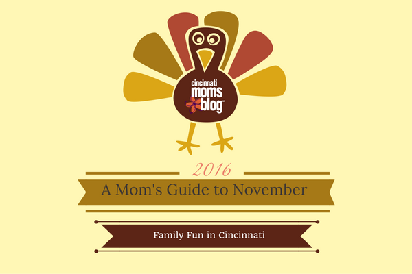 a-moms-guide-to-november-1