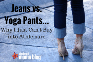 cmb-jeans-vs-yoga-pants