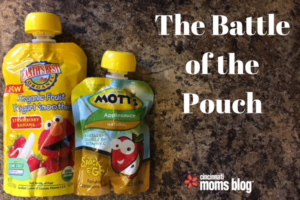cmb-the-battle-of-the-pouch-2