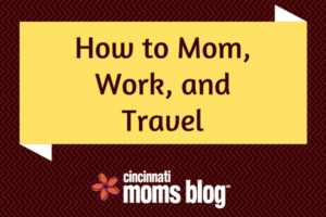 cmb-travel-mom