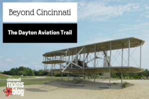 dayton-aviation-trail