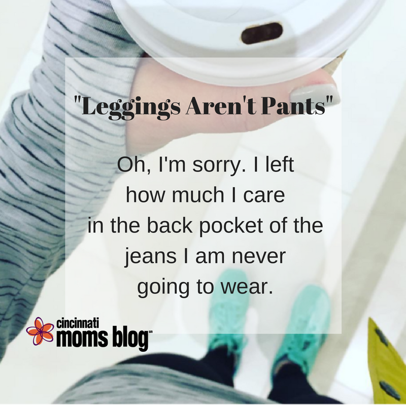 _leggings-arent-pants_