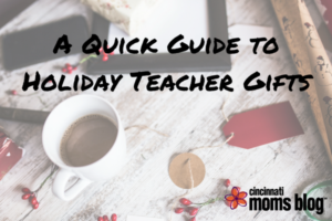 cmb-a-quick-guide-to-holiday-teacher-gifts