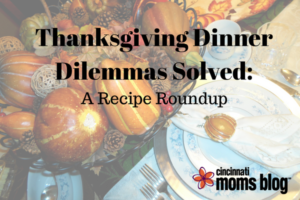 cmb-thanksgiving-dinner-dilemmas-solved_