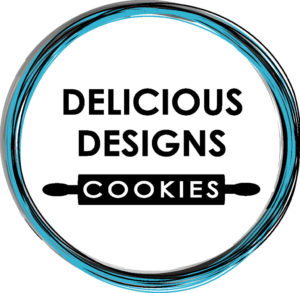 delicious-designs-logo
