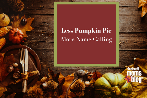 less-pumpkin-pie