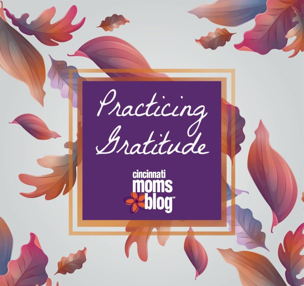 practicing-gratitude