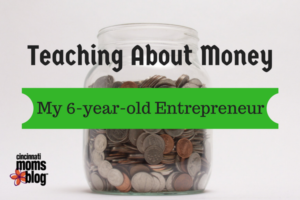 cmb-teaching-about-money
