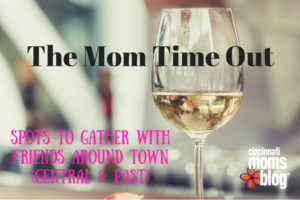 cmb-the-mom-time-out