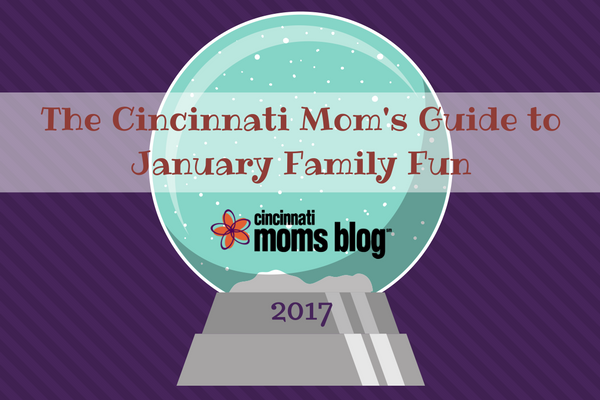 the-moms-guide-to-cincinnati-family-fun