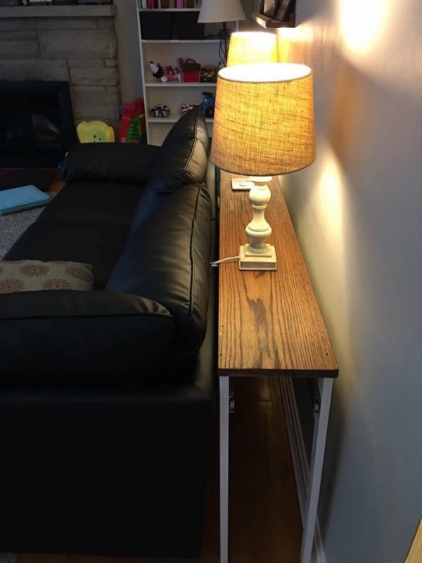 Couch Table - Copy