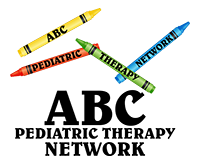 Picky Eating: ABC Pediatric Therapy