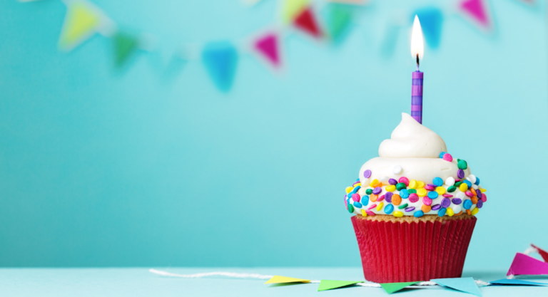 Birthday Guide {All Things Birthday Parties}