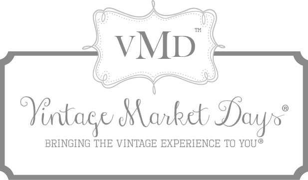 Vintage Market Days Dayton-Cincinnati 