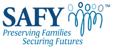 SAFY - Preserving Families, Securing Futures