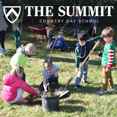 summit country day preschool