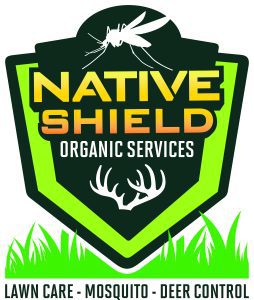 native shield