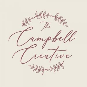 The Campbell Creative