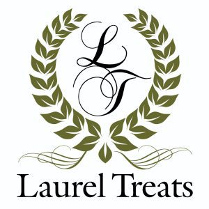 laurel treats