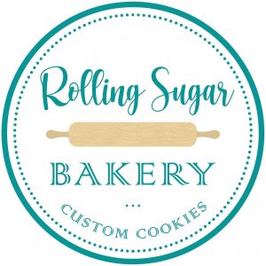 rolling sugar bakery