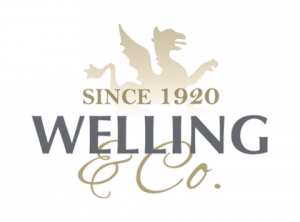 welling and co jewelry