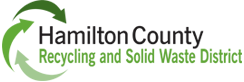 hamilton country recycling and solid waste district