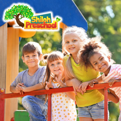 shiloh preschool summer camps in cincinnati
