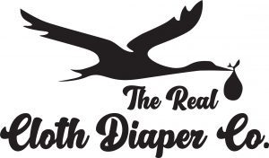 the real cloth diaper co bloom giveaway