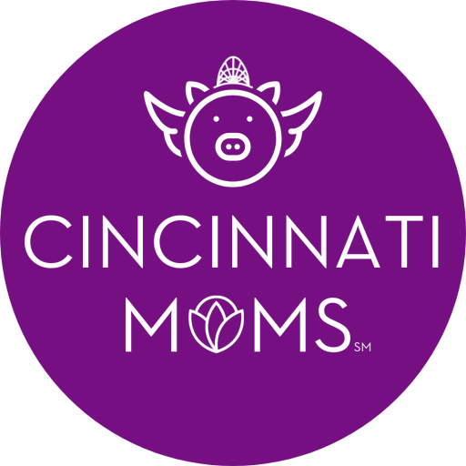 Cincinnati Mom Collective