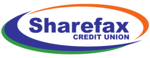 sharefax credit union cincinnati bloom 2023
